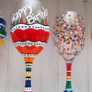 Meet your Posher, Yolanda